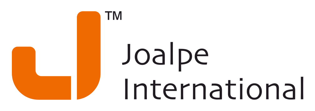 joalpe